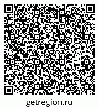 79263037876
