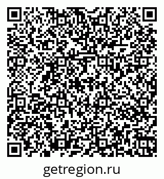 79263037877