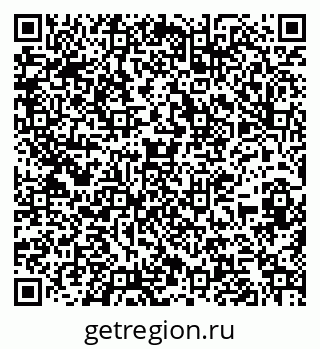 79263037879