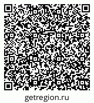 79263037880
