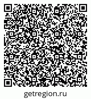 79263037892
