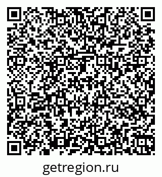 79263037895