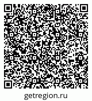 79263037897