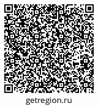 79263037898