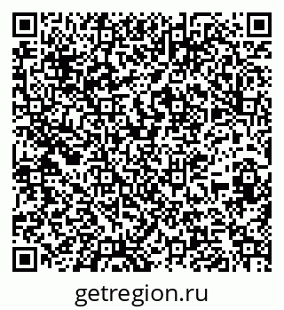 79263037899