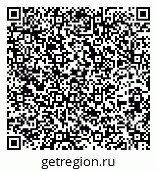 79263037902