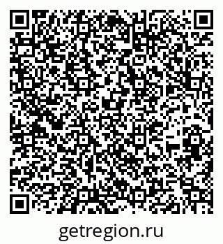 79263037903
