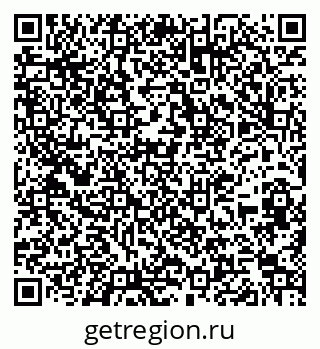 79263037905
