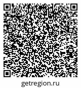79263037906