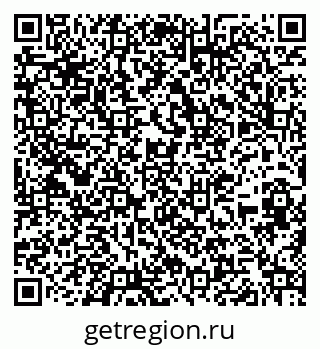 79263037908
