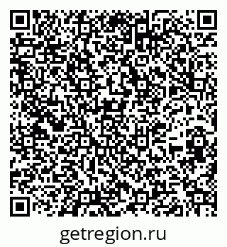 79263037909