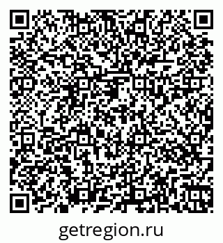 79263037910