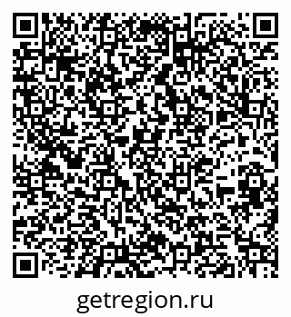79263037912