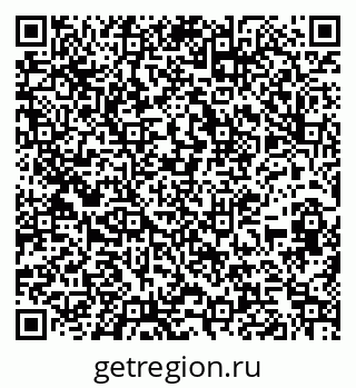 79263037913