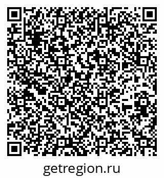 79263037916