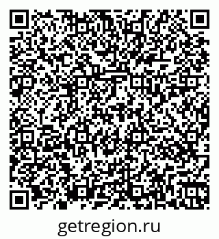79263037918
