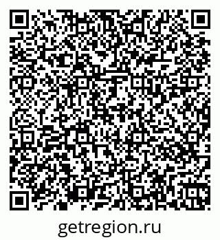 79263037919