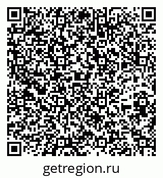 79263037921