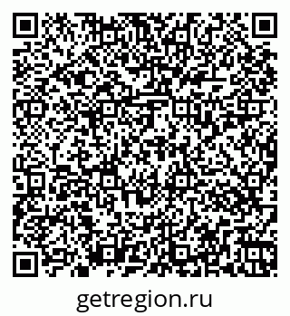 79263037922