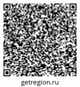 79263037925