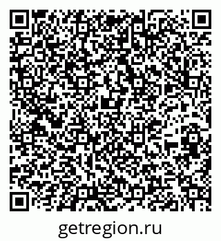 79263037929