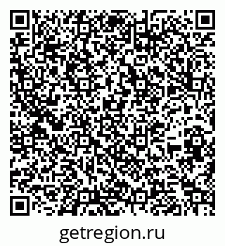 79263037934
