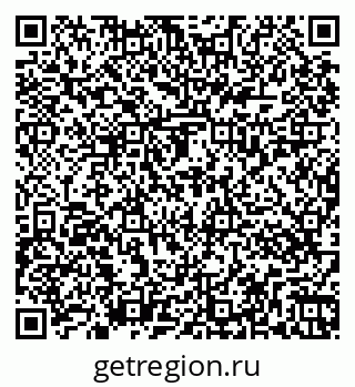 79263037935