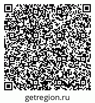 79263037938