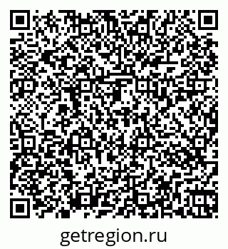79263037939