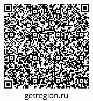 79263037945