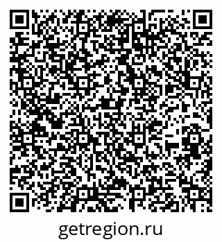 79263037950