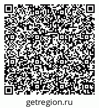 79263037955