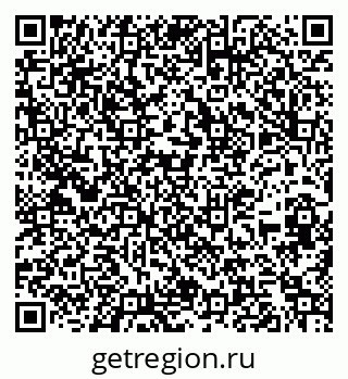 79263037957