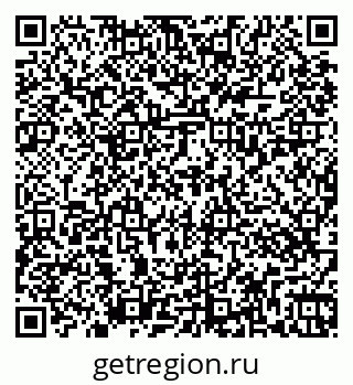 79263037959