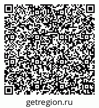79263037963