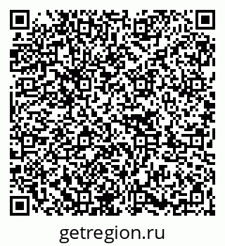 79263037965