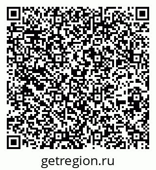 79263037966