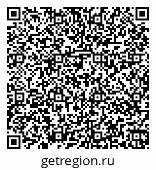 79263037968