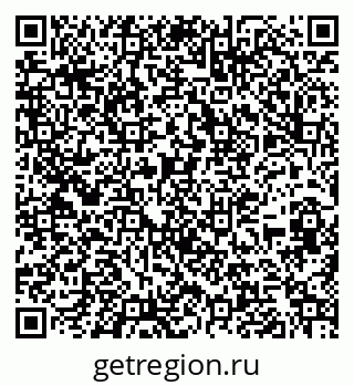 79263037969
