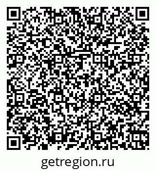 79263037972
