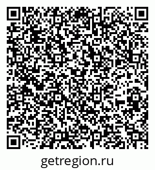 79263037973