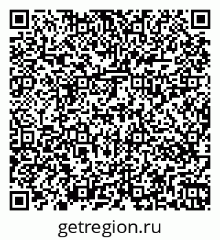 79263037975