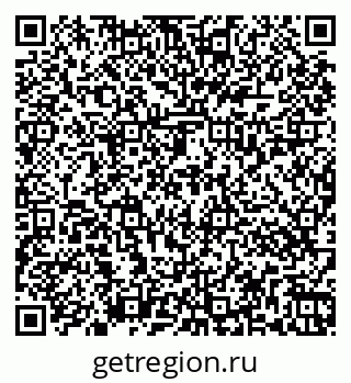 79263037977