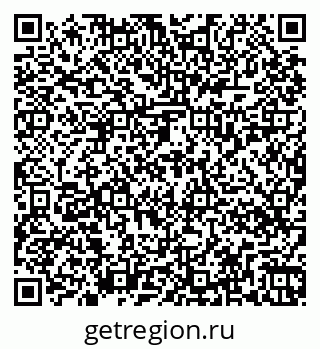 79263038045