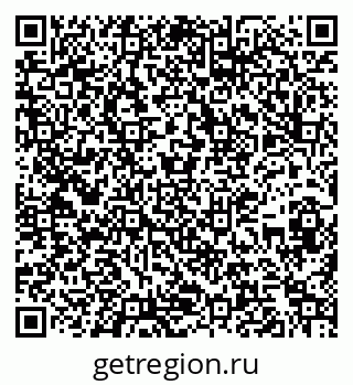 79263038051