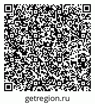 79263038082
