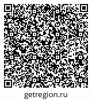 79263038412