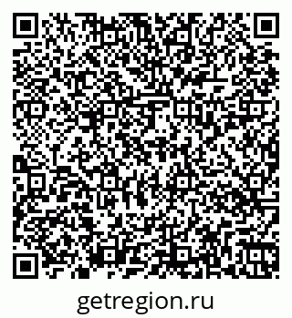 79263038510