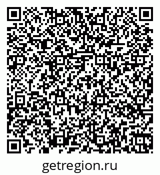 79263038511