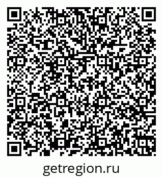 79263038513